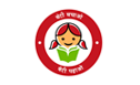 Image of Beti Bachao Beti Padao