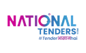 Image of National Tenders