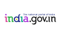 Image of National Portal of India