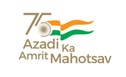 Image of Azadi ka amrit mahotsav