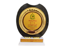 Image of Awards-2