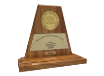 Image of Awards-4