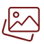 PDF Icon