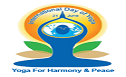 Image of Yoga For Harmony & Peace