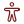 Dark Theme Icon