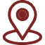 Image of Address