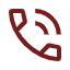 Image of Phone