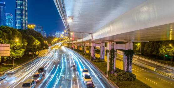 Highways01