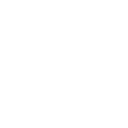 Image of Values