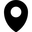 Corporate Office Address Address Image