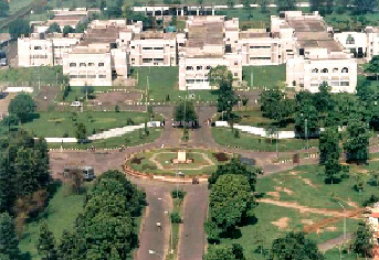Township Township Image