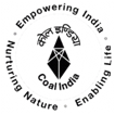 Empowering India Image