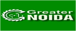 Grater Nodia Image