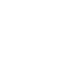 Image of Our Mission