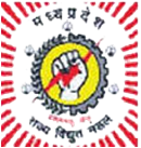 Madhya Pradesh Vidyut Image