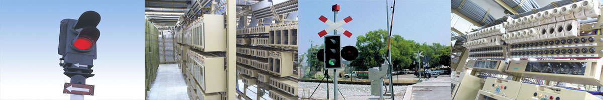 Different Project Different Project Image