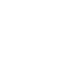 Image of Vision