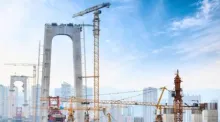 IRCON has signed an MoU with CDTIC (Construction and Development