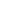 YouTube icon