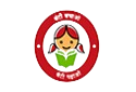 Image of Beti Bachao Beti Padao