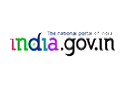 Image of National Portal of India