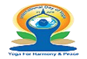 Image of Yoga For Harmony & Peace