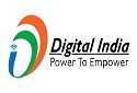 Digital India Image