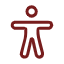 Accessibility Icon