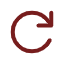 reload icon