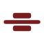 text spacing icon